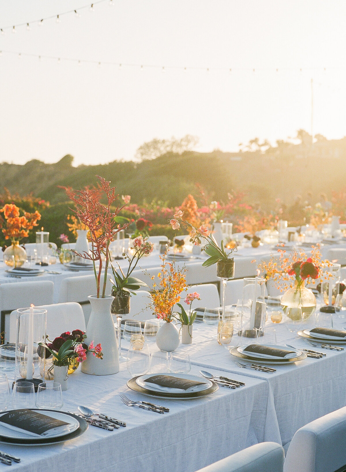 meg-smith-wedding-photographer-black-tie-laguna-beach-040