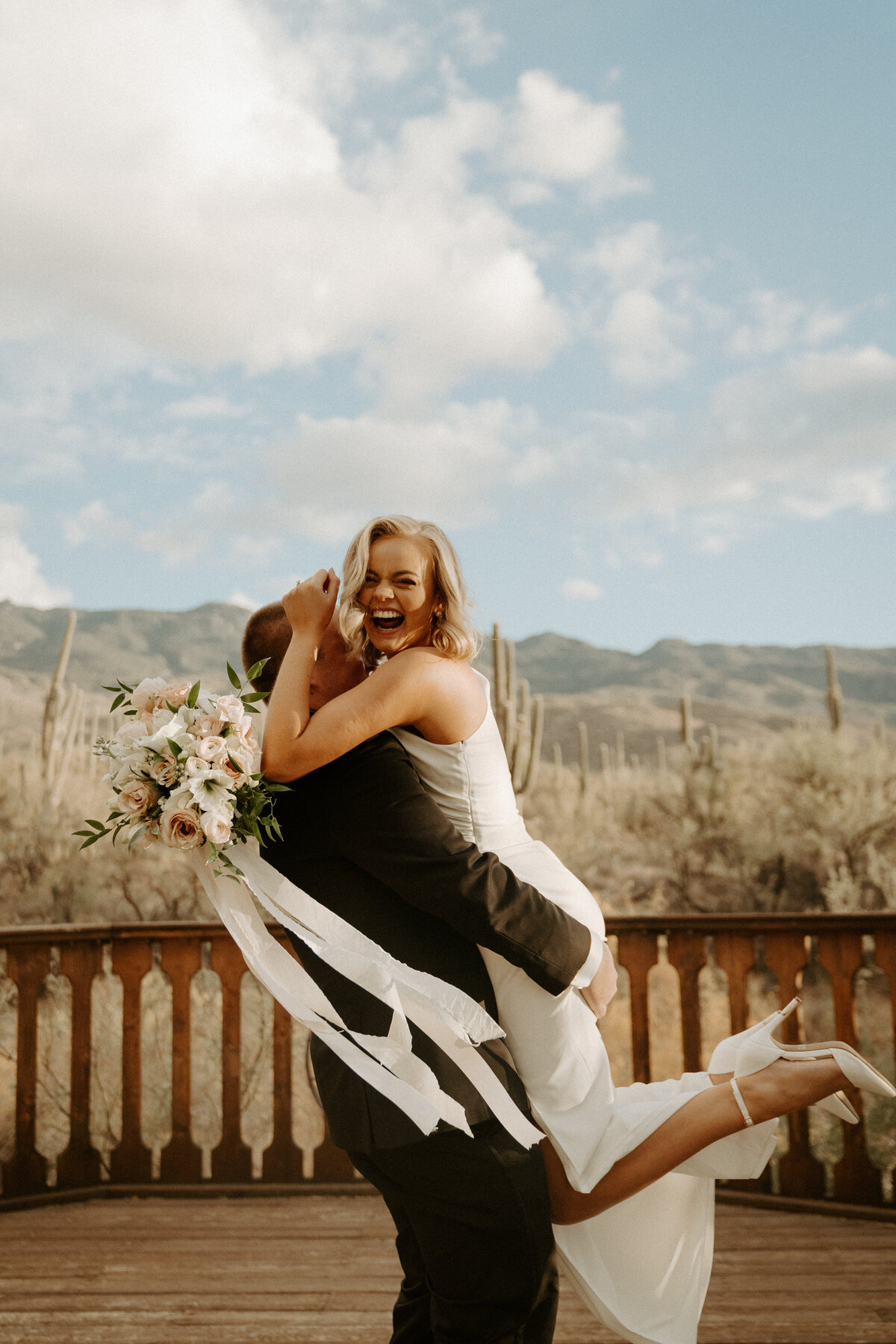 MILLIEJASONWEDDING-716