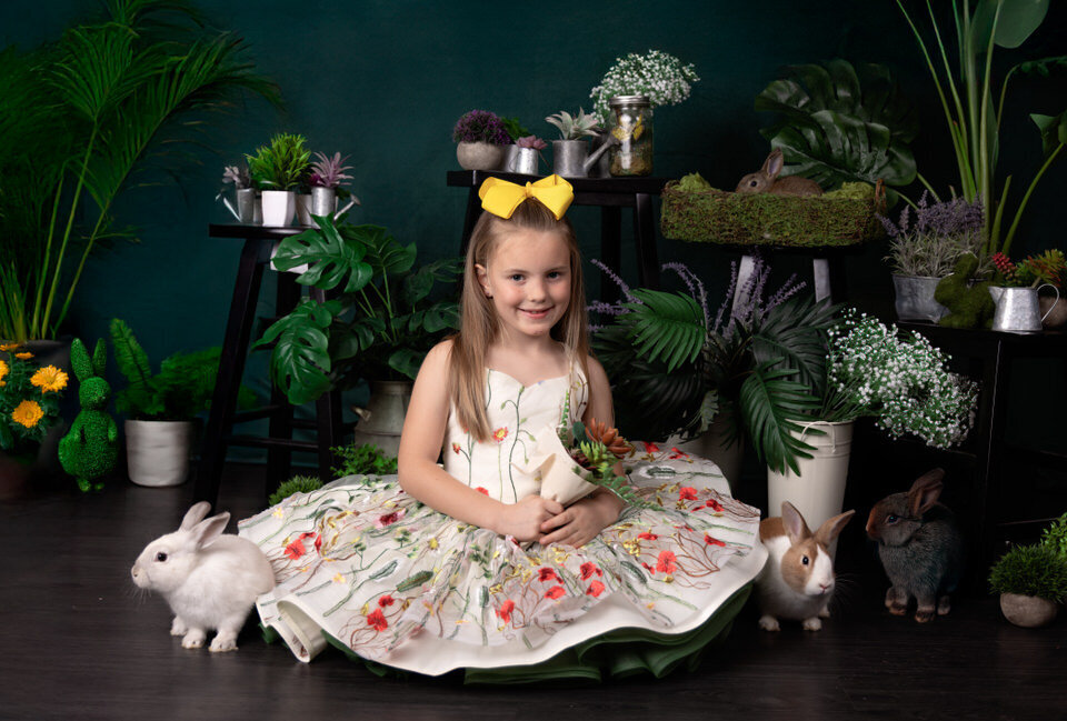 dallas-and-fort-worth-childrens-fine-art-portraits-038