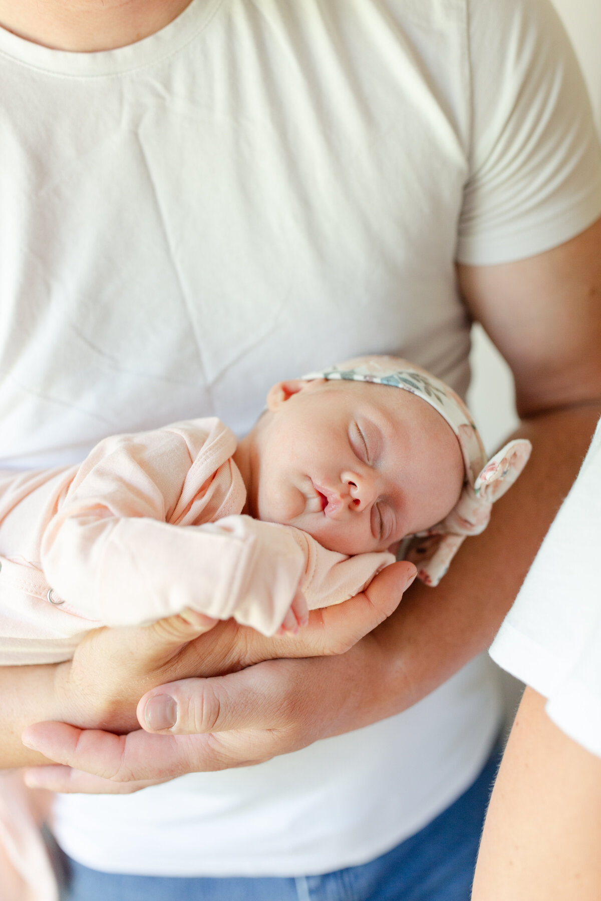 Yoder-Newborn-390