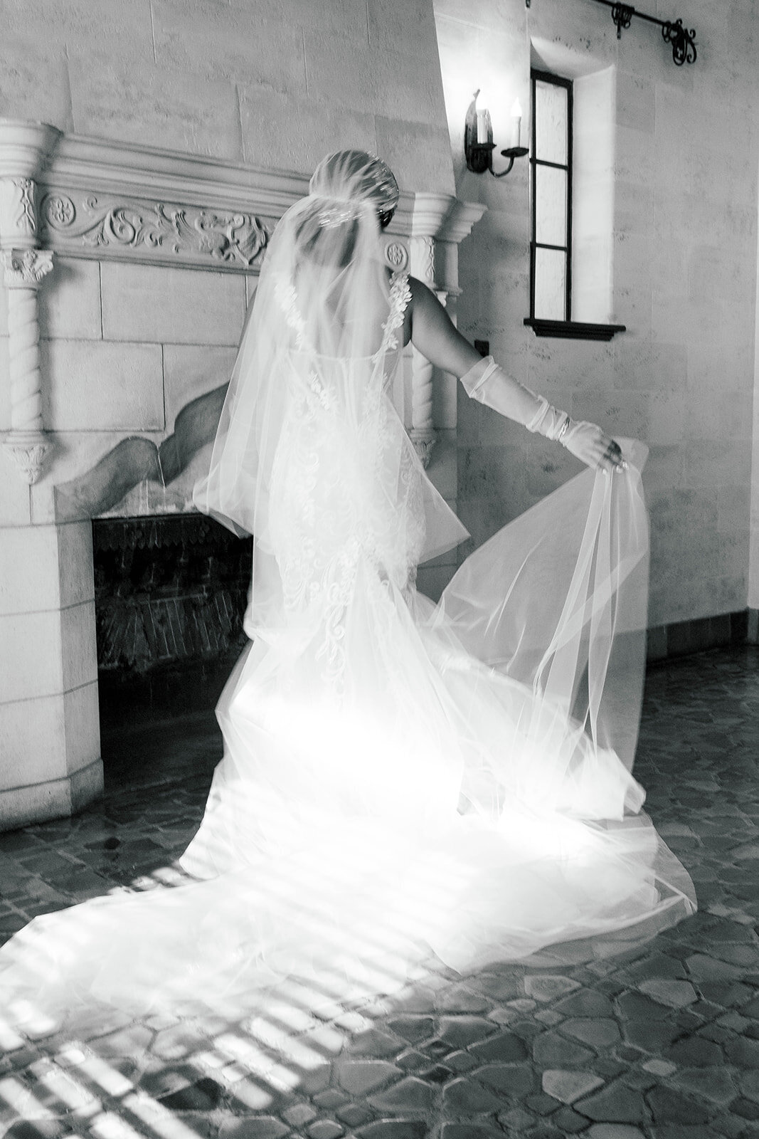 Black_Sarasota_Wedding_planner8