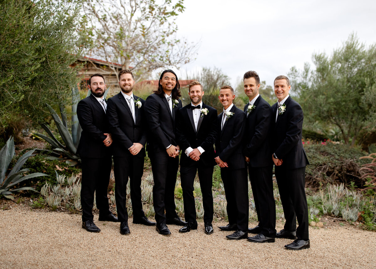 10222023_MaryBeth+BryceWedding_VenturaCA_AnjaJensenPhotography-364