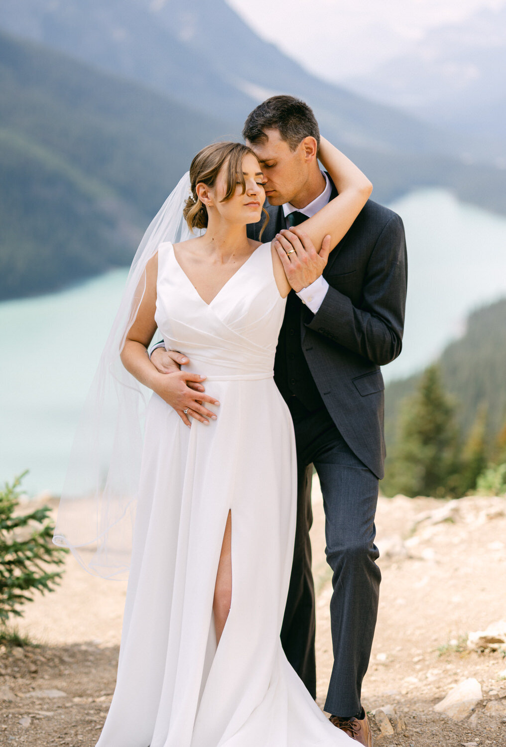 Raluca-Colin-0183