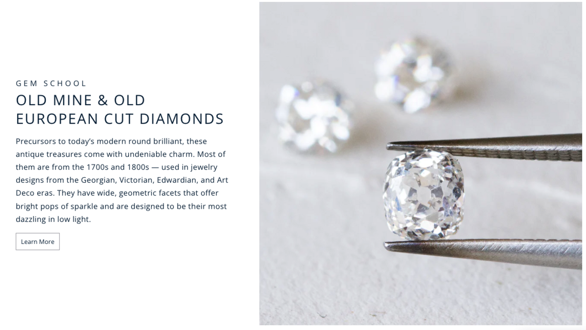 Corey Egan - Diamond Gem Callout - Cropped