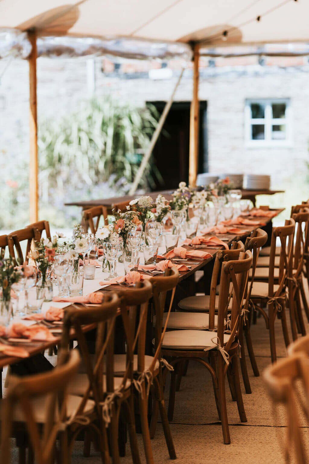 Kirsty-and-Ceith-Broadfield-Court-Wedding-Flowers-Issy-And-Bella-Florist-Herefordshire42