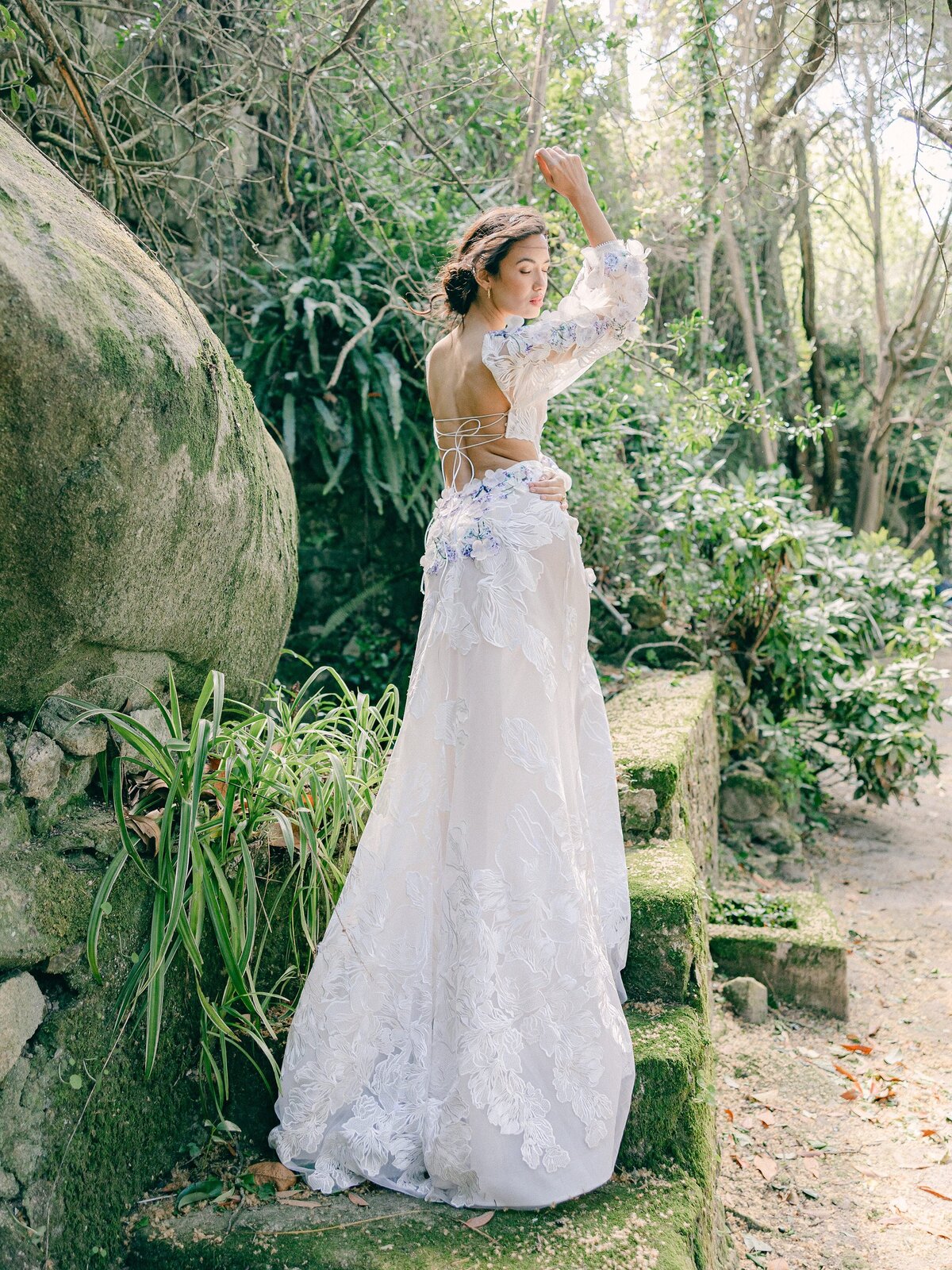 made bride inspiration at casa dos penedos-35