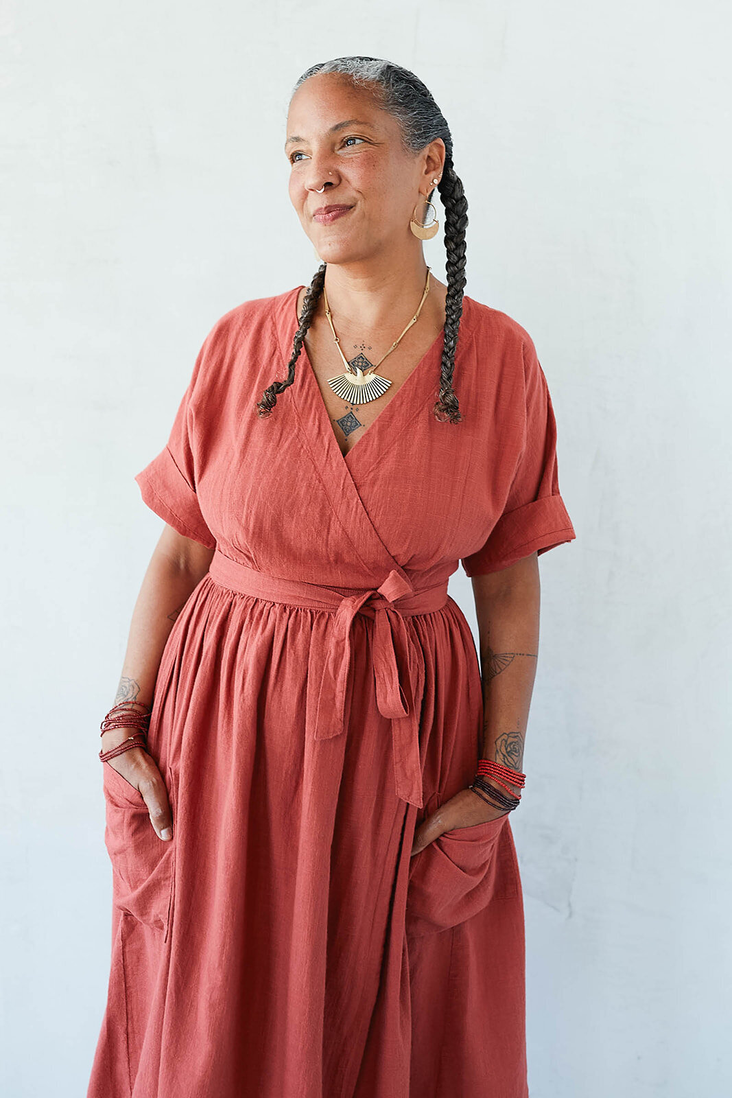 CuratorSF_San_anselmo_May2023_Danipadgett-3_websize