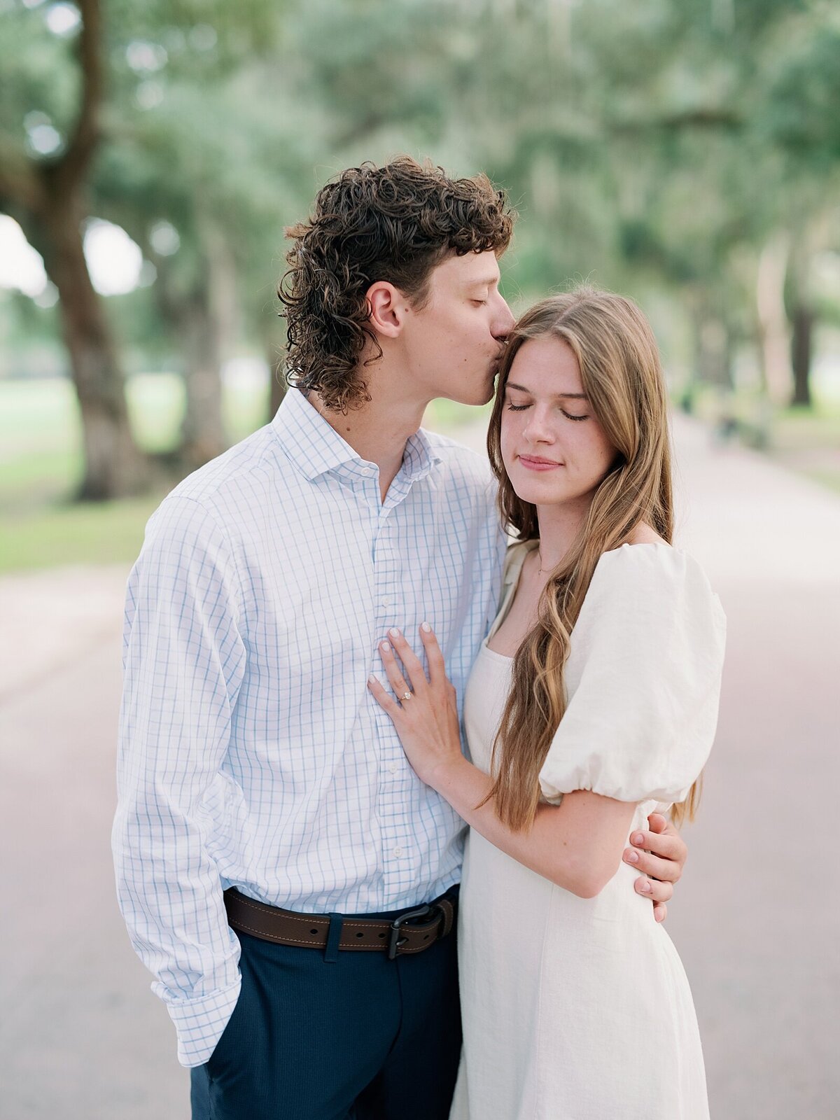 savannah-engagement-session_1586