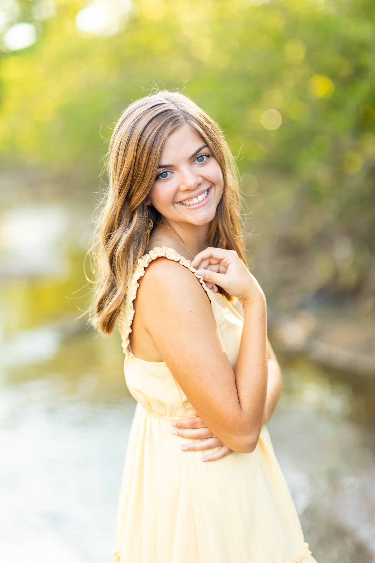 allie-shae-senior-pictures-13