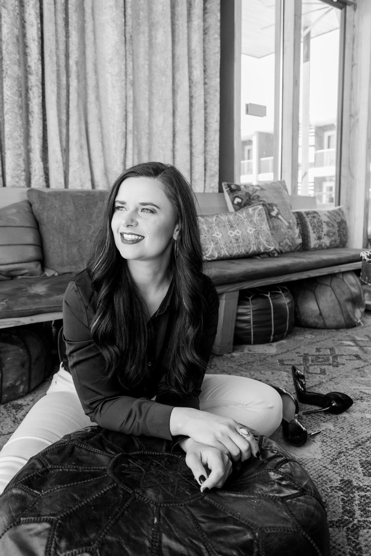 austin-wedding-planner-and-coordinator-about-lumina-events