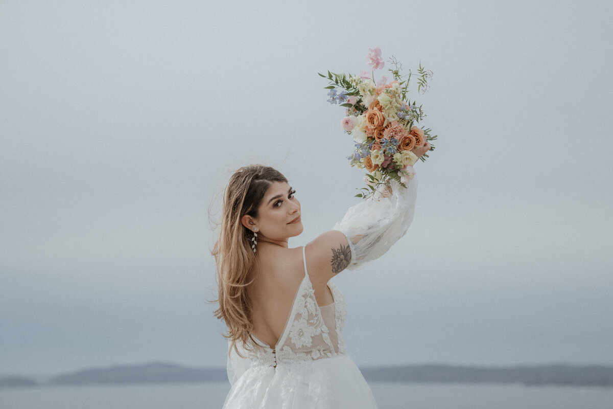 Cristal-Esteban-Elopement-at-Discovery-Park-in-Seattle-Amy-Law-Photography-40