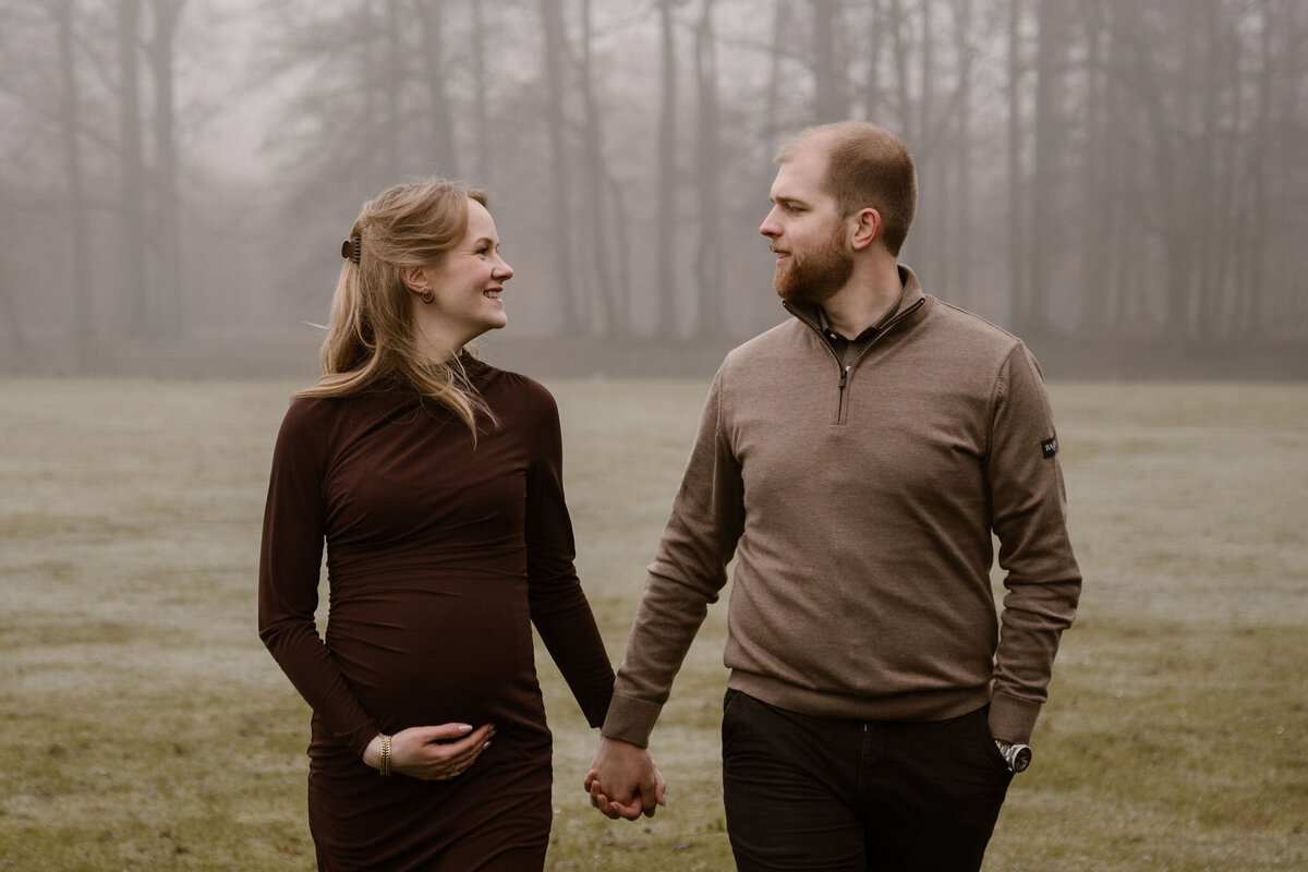 ICUFotografie-Jelle&Gysan-97