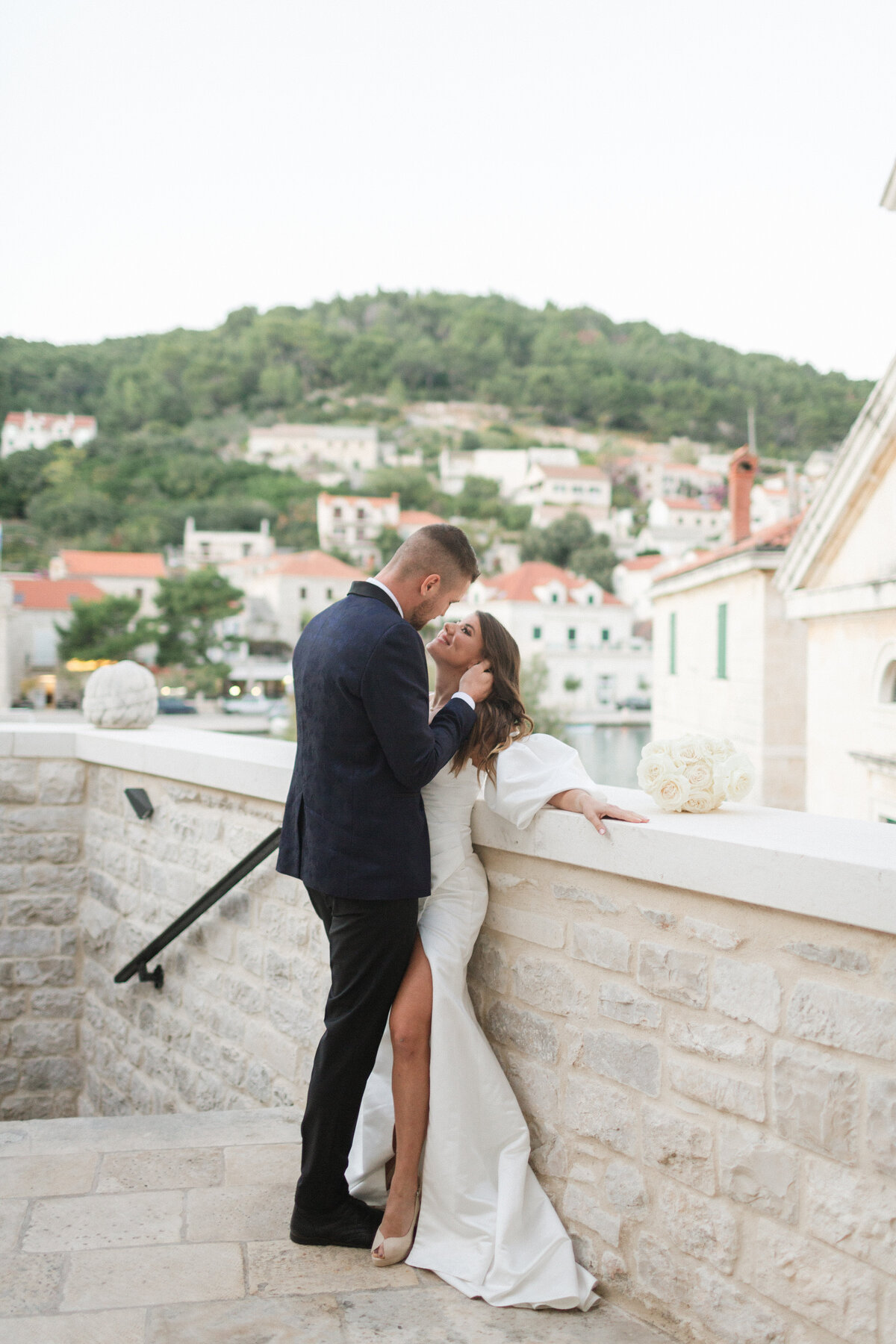 Croatia Wedding Photographer 105