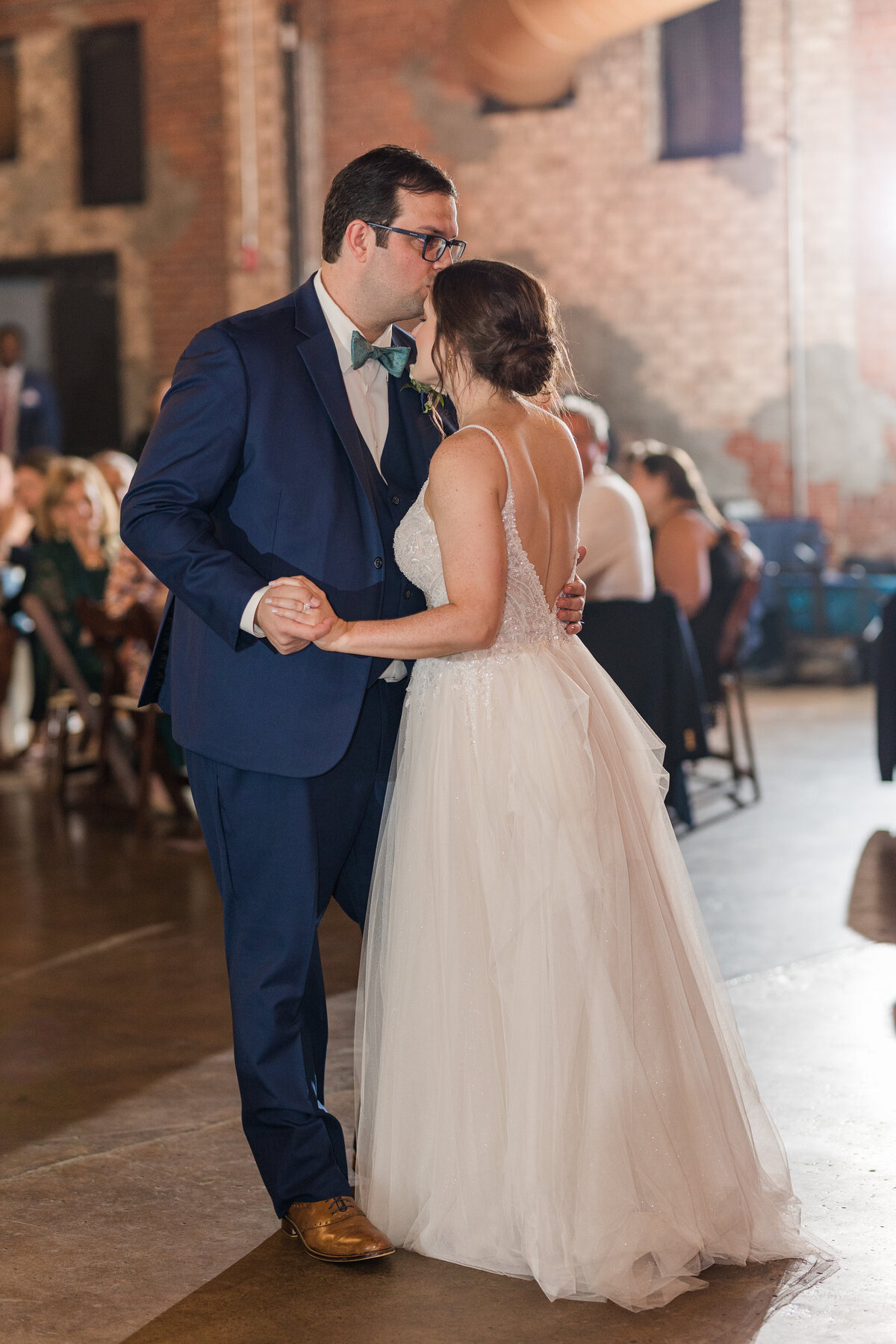 Corn Wedding - Ellys Favorites-150