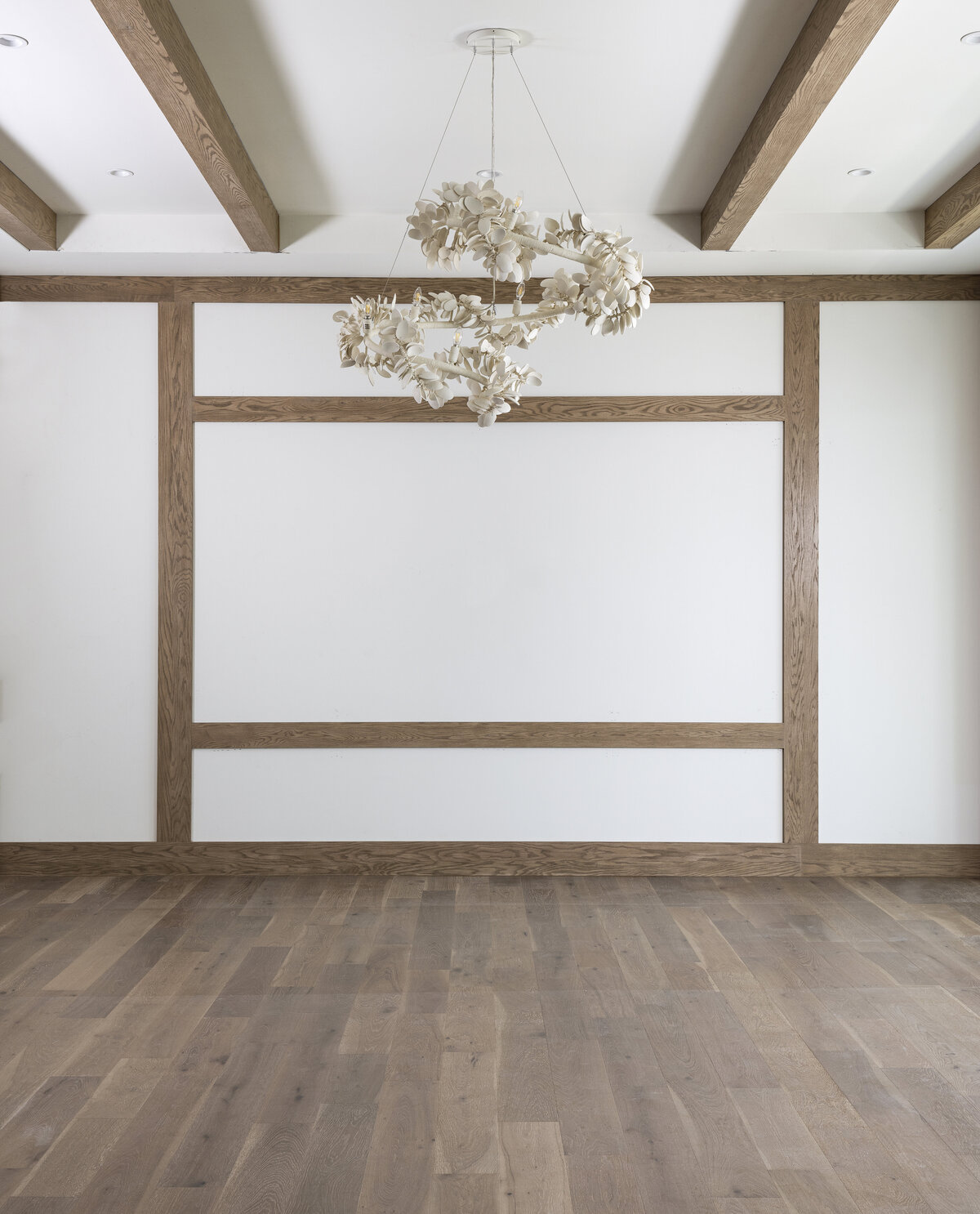 273 Tradewinds Ave Naples FL-print-002-001-Family-3393x4200-300dpi