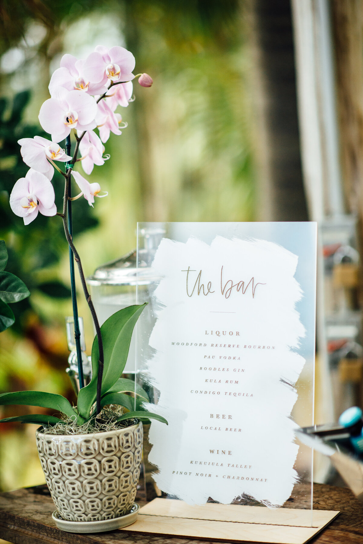 island_reflections_wedding_photography (109 of 551)