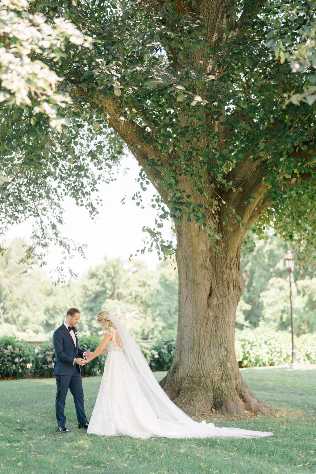 Cory&Lauren0039