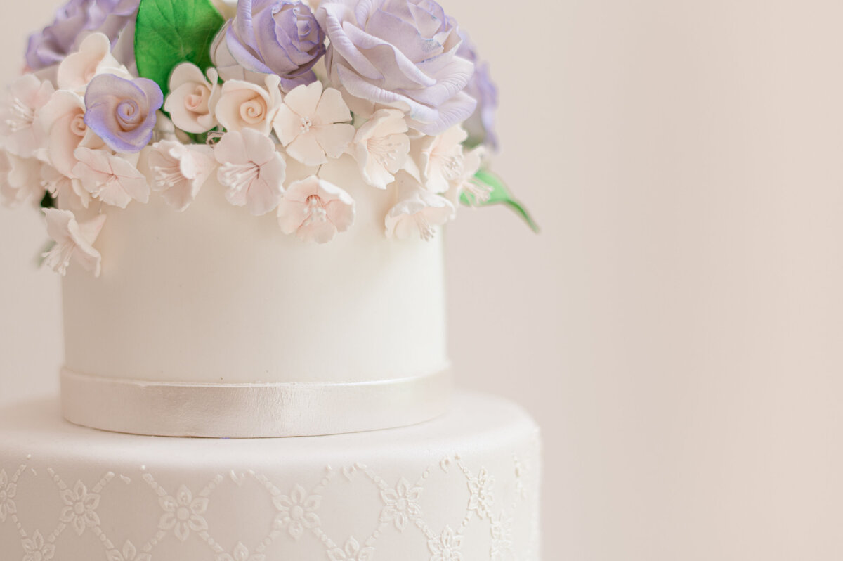 Seattle-Wedding-Photographers-Lucy-and-Lee-Photography-29