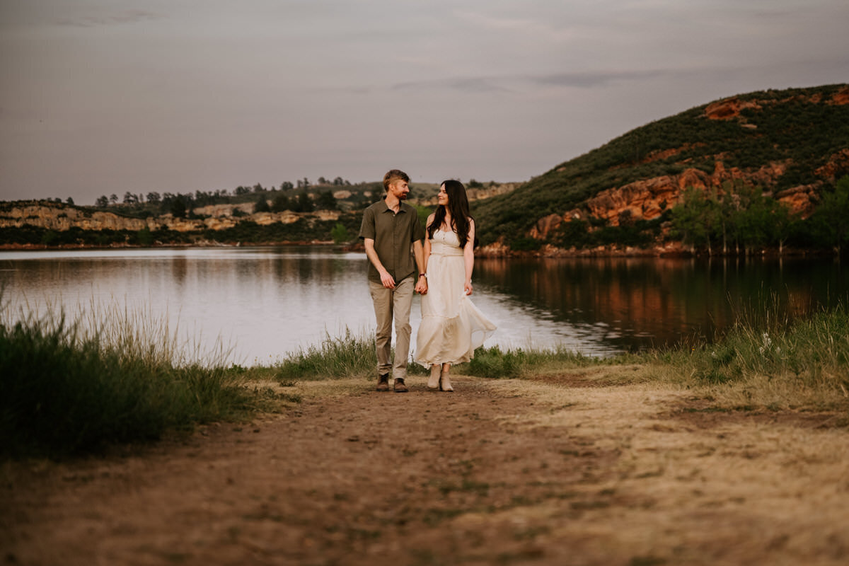 Drew + Ali Engagement-105