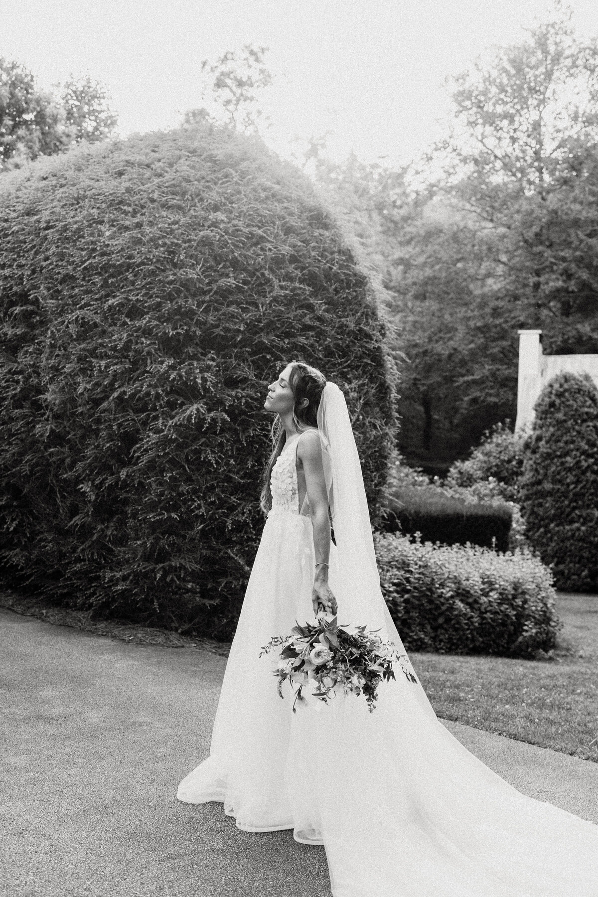 SPEROSWEDDINGDAY1122