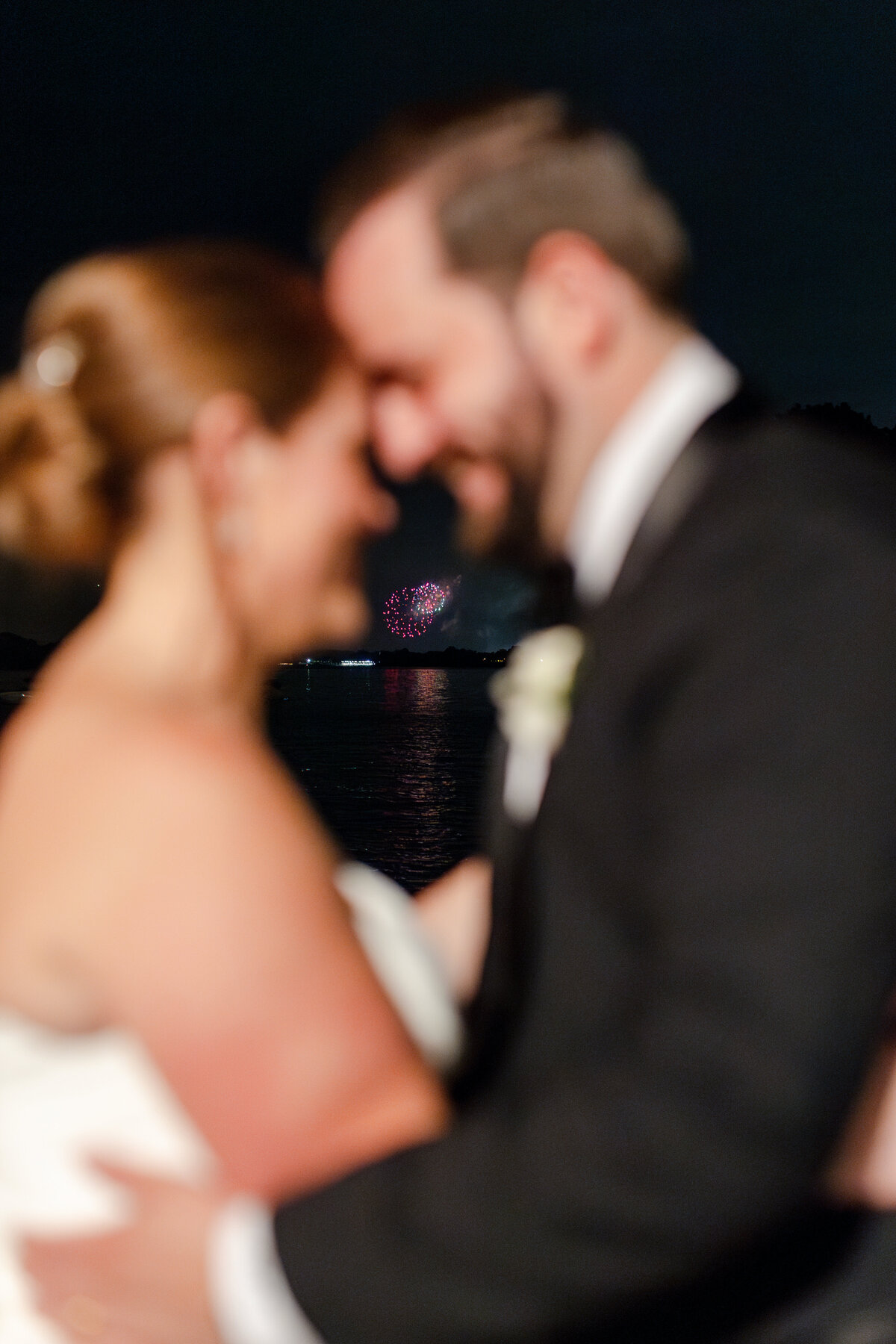 SSP-Bailey-Henry-Wedding-Sneak-Peeks-119