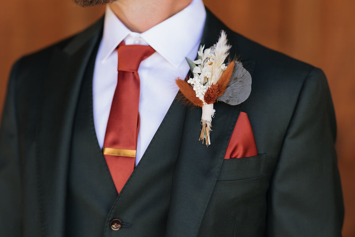 meliandchrisphoto_KH_preview-21_websize