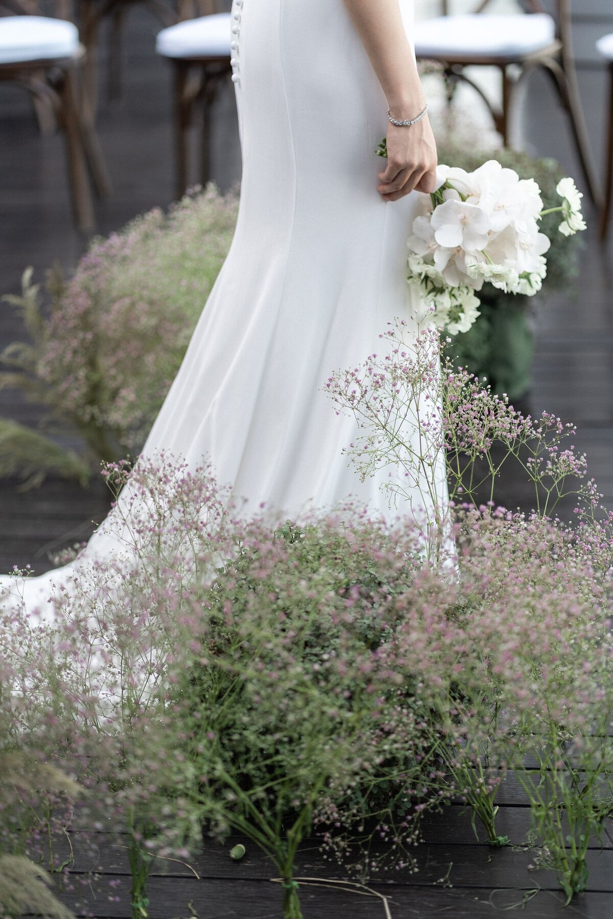 217NicoandPennySingaporeWeddingPhotographyMARITHAMAE