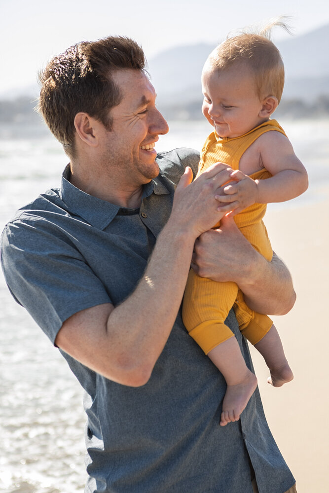 Noelle_Cooper_Courtney_Family_July_22-51