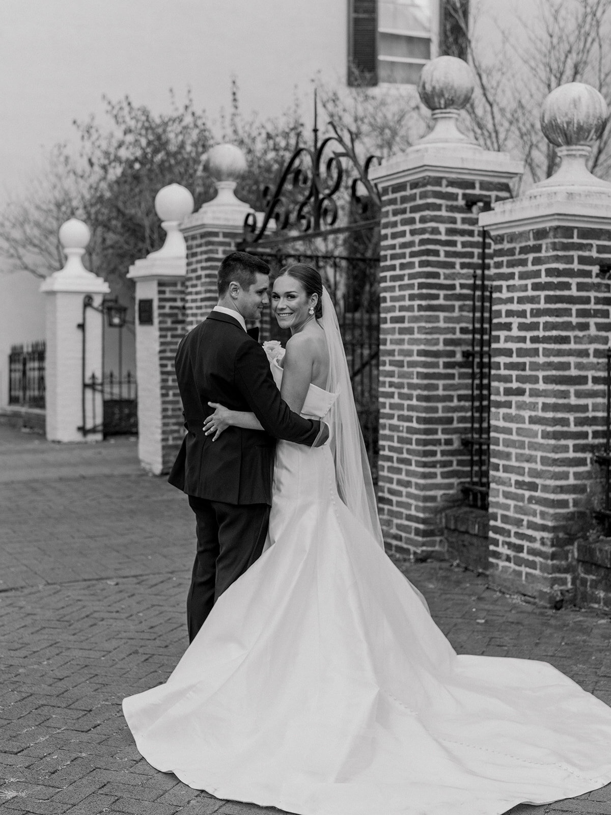 kate and wade wedding-1663