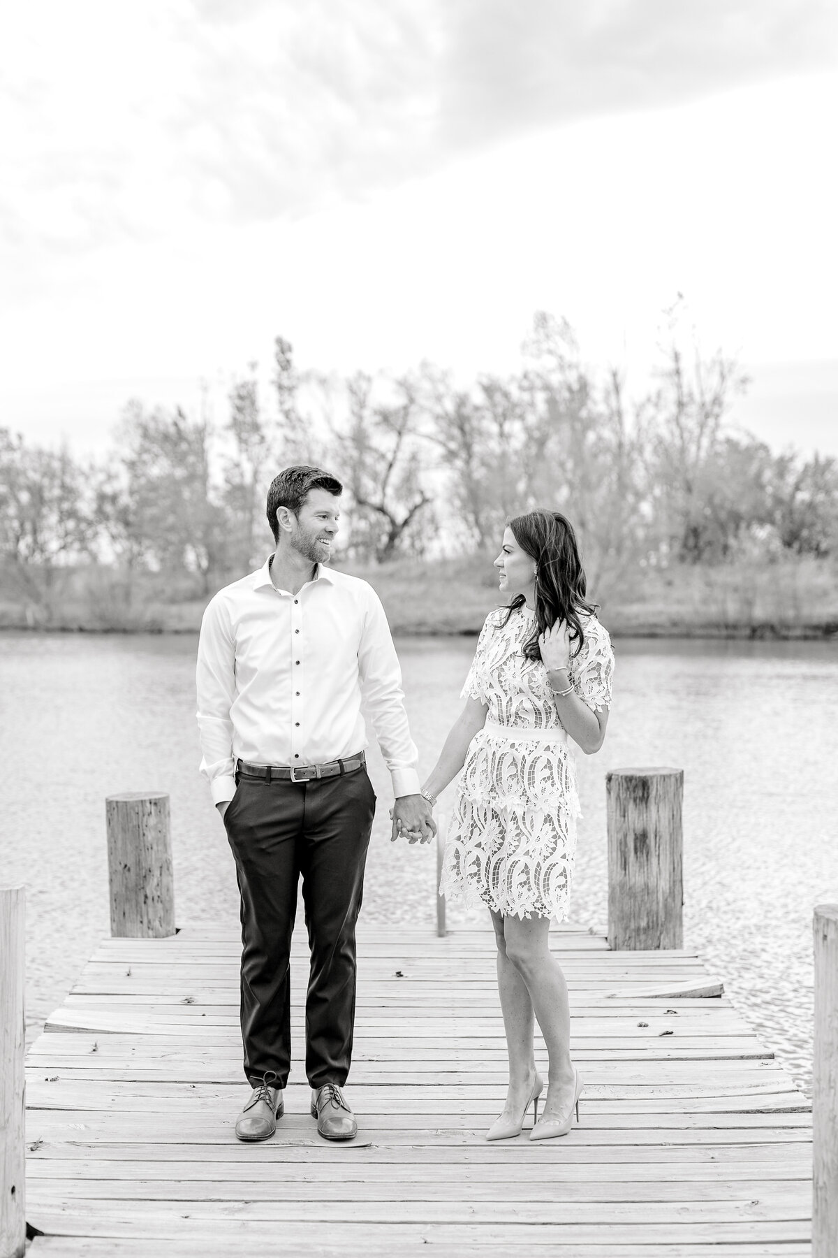 Engagements-133
