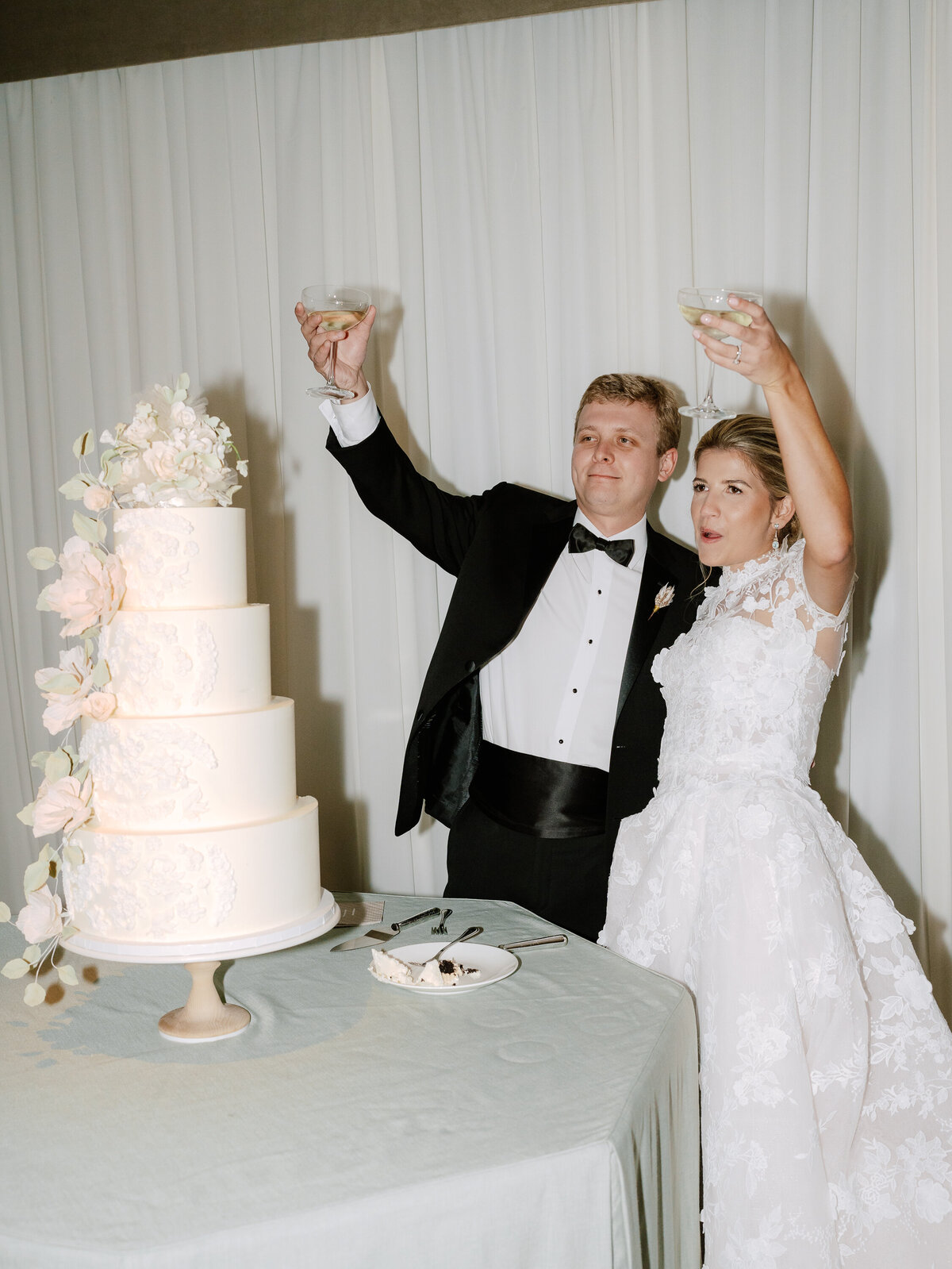 gibbes_museum_charleston_wedding_0178