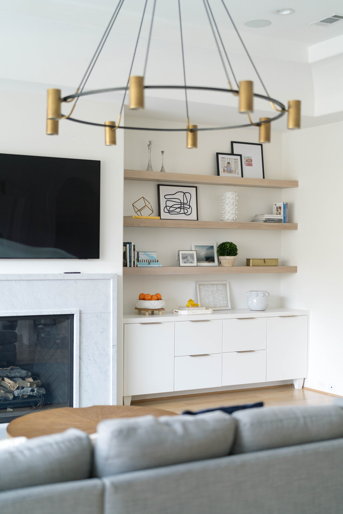 SDInteriors-7-2022-39