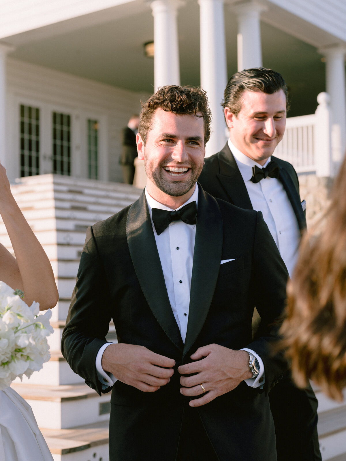 Ocean-House-Wedding-41