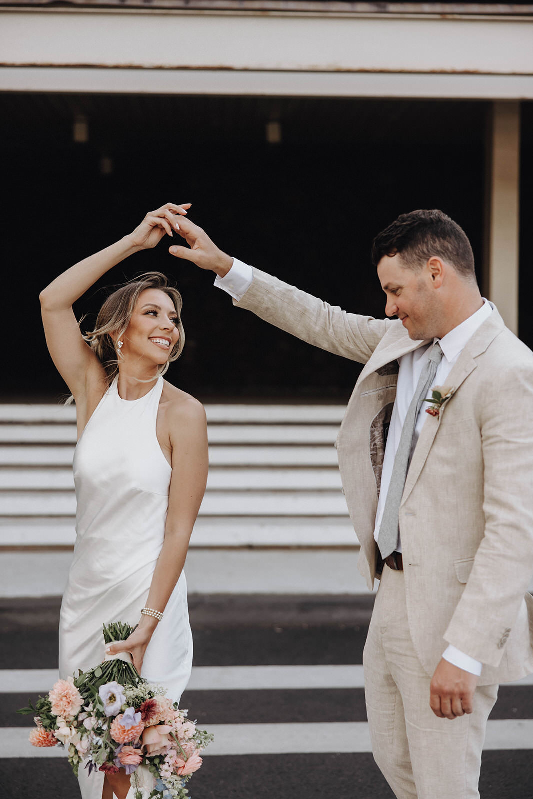 Kim and Jeremy Maui Destination Wedding_ Alexx Davila Photography_Destination Wedding Photographer-203