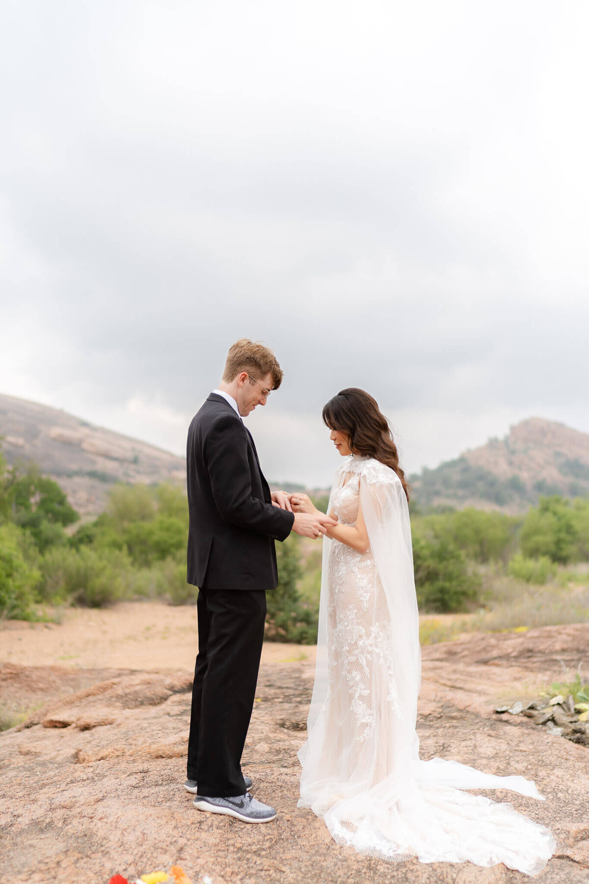 Adventure-Elopement-Photographer-690