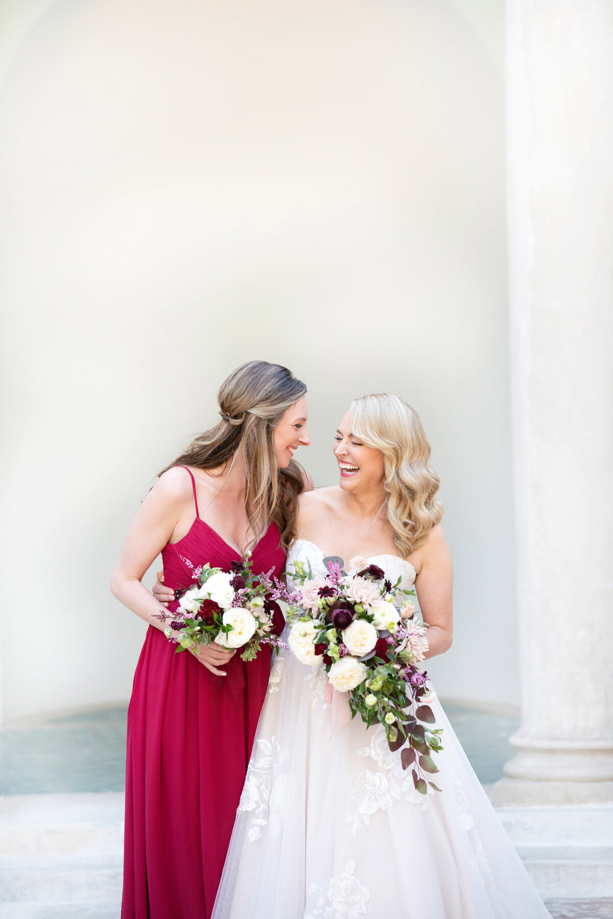 Mateus & Brandace _Hacienda de Las Flores Wedding _066