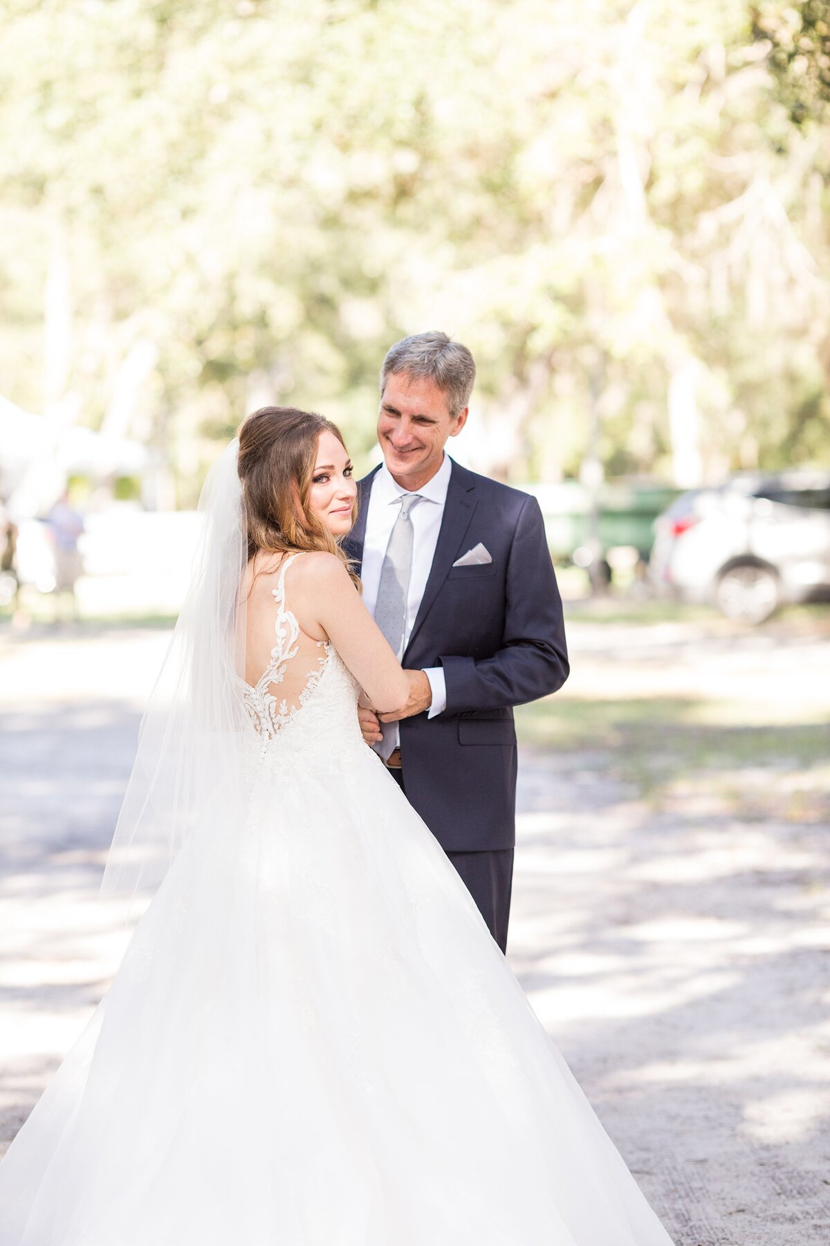 Chandler-Oaks-Barn-Wedding-Jacksonville-Wedding-Photographer_0053