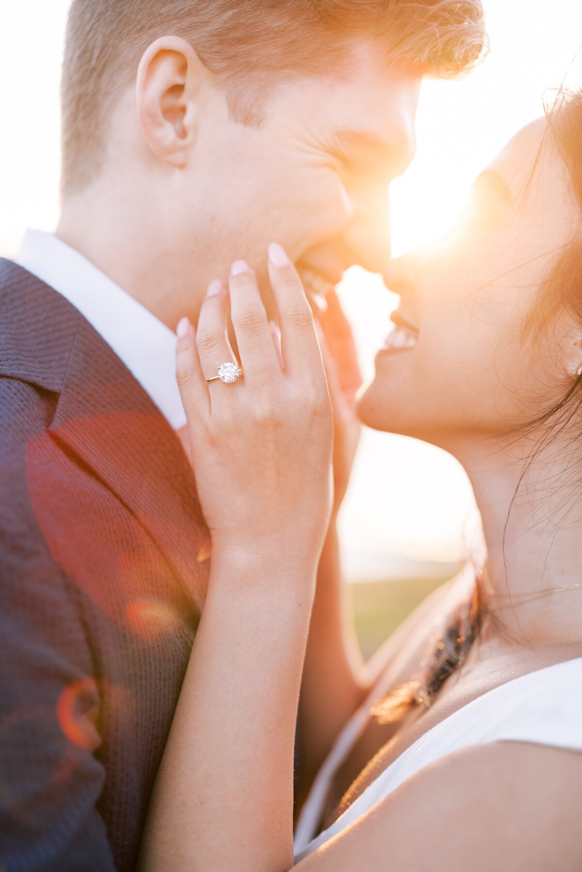 san francisco engagement session-4