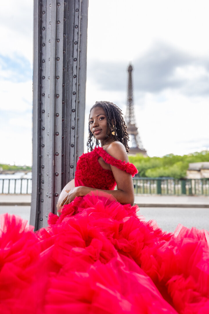maternity-photoshoot-paris-09