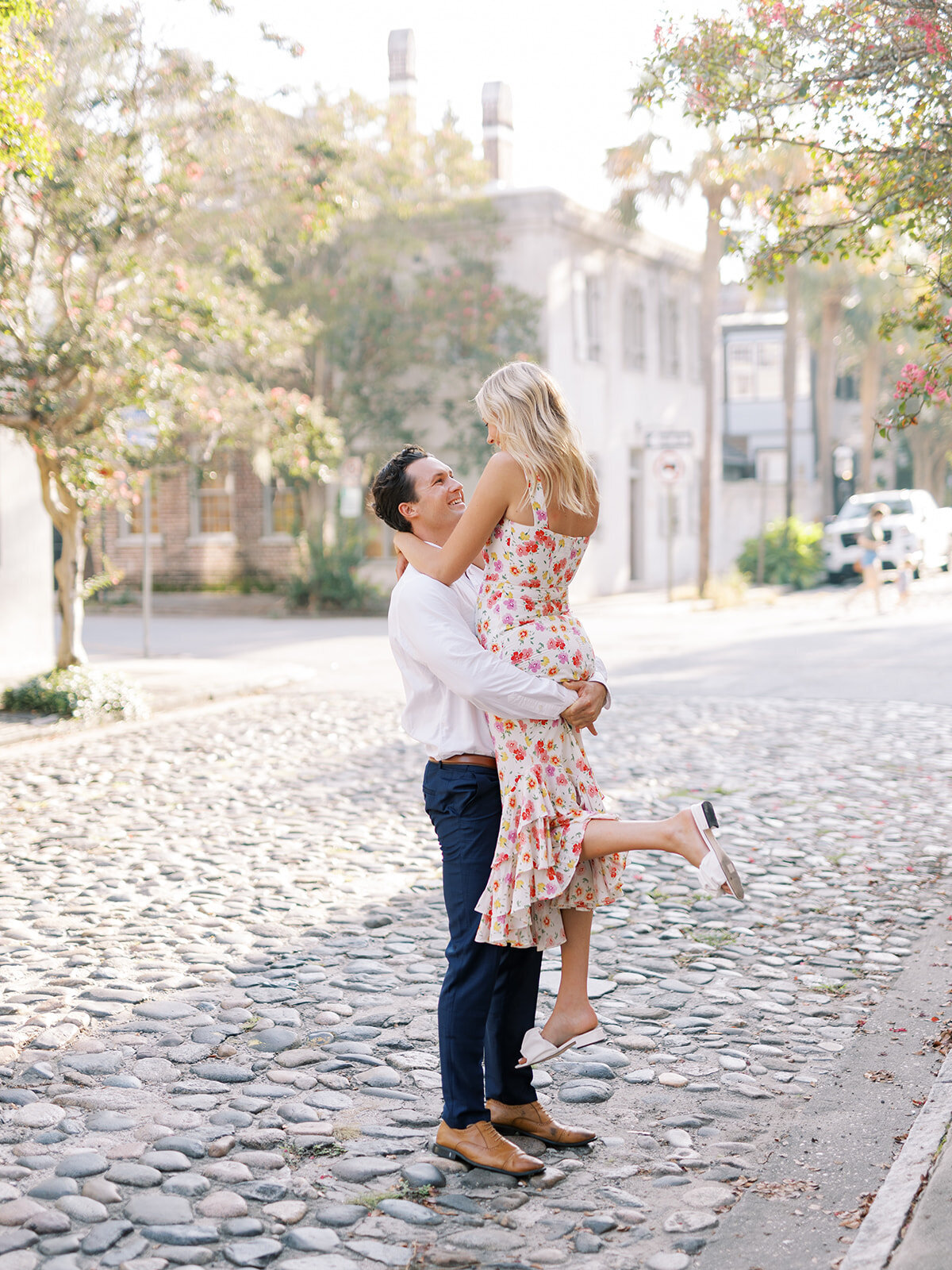 charleston-70_websize