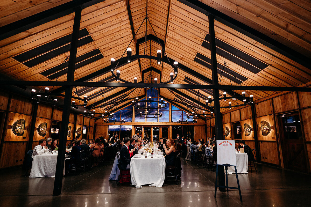 Bendooley_Estate_Wedding_Margan_Photography375