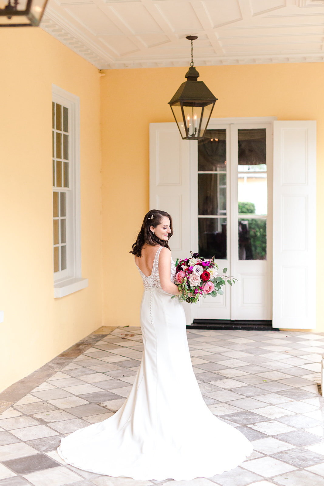 SC_Bridal_Portraits-22
