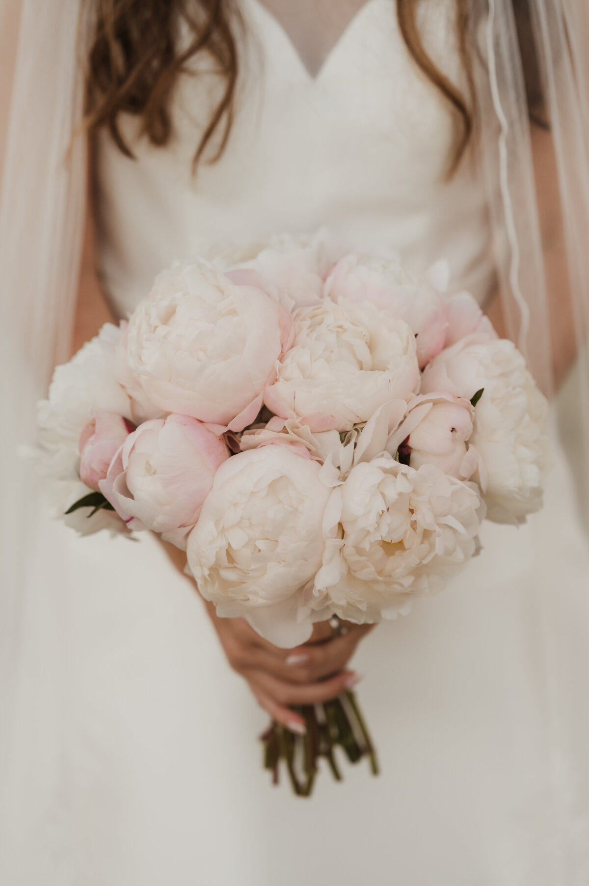 Femkeruisfotografie-4881