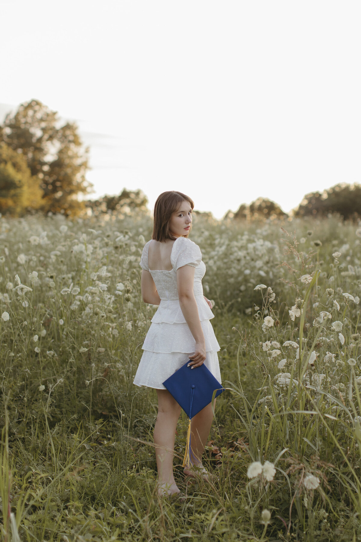 Morgan_Rothwell_favs-11