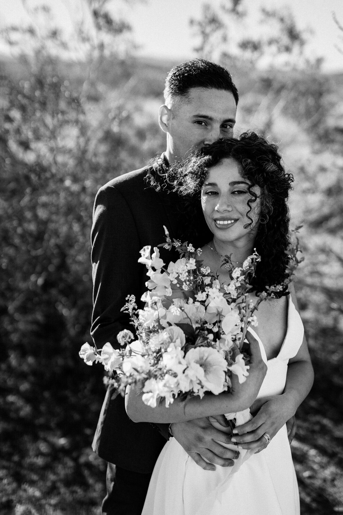 mkphotography_joshuatreeelopement_web-43