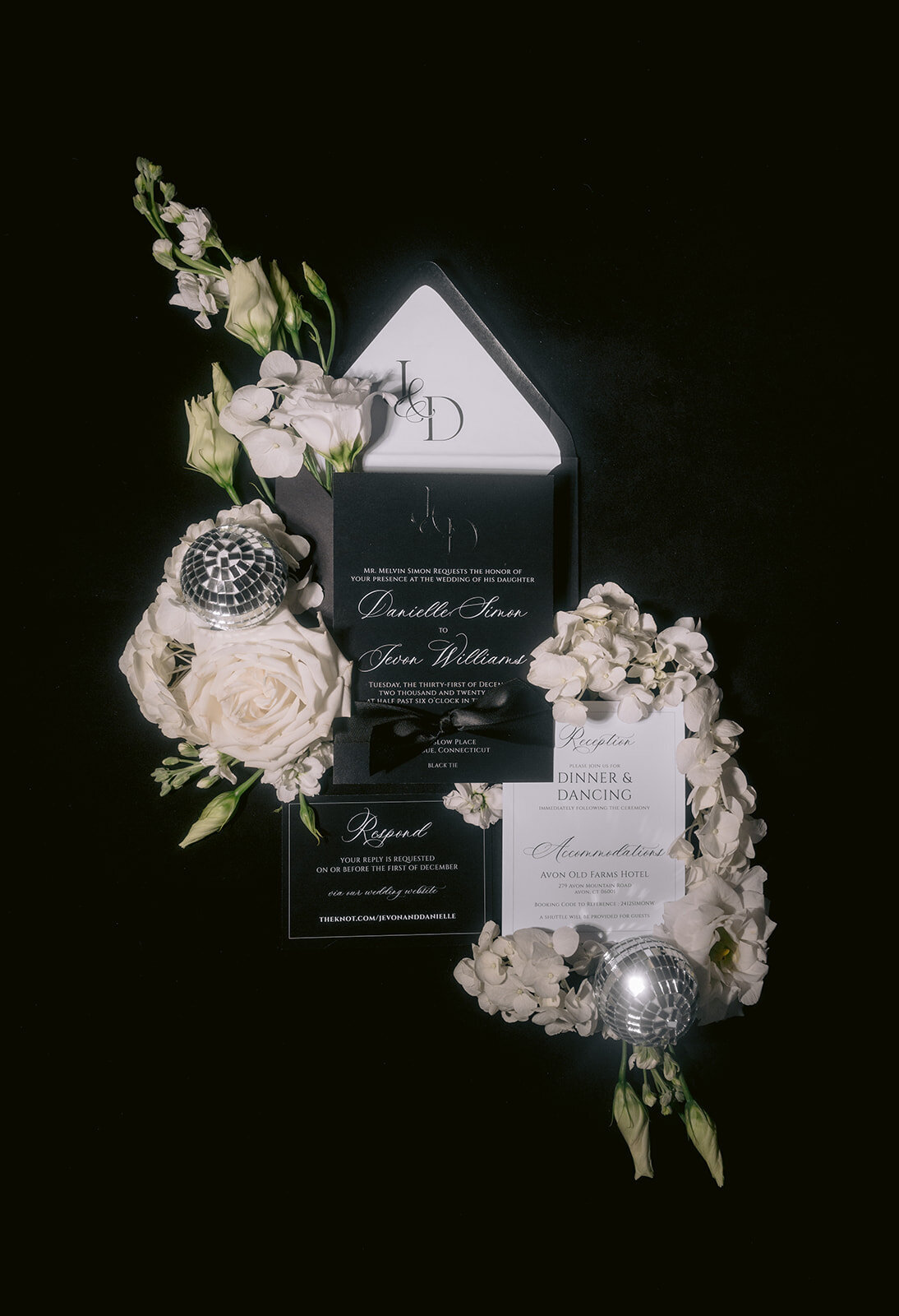 Cait Fletcher Photography Sneak Peek Portraits-76