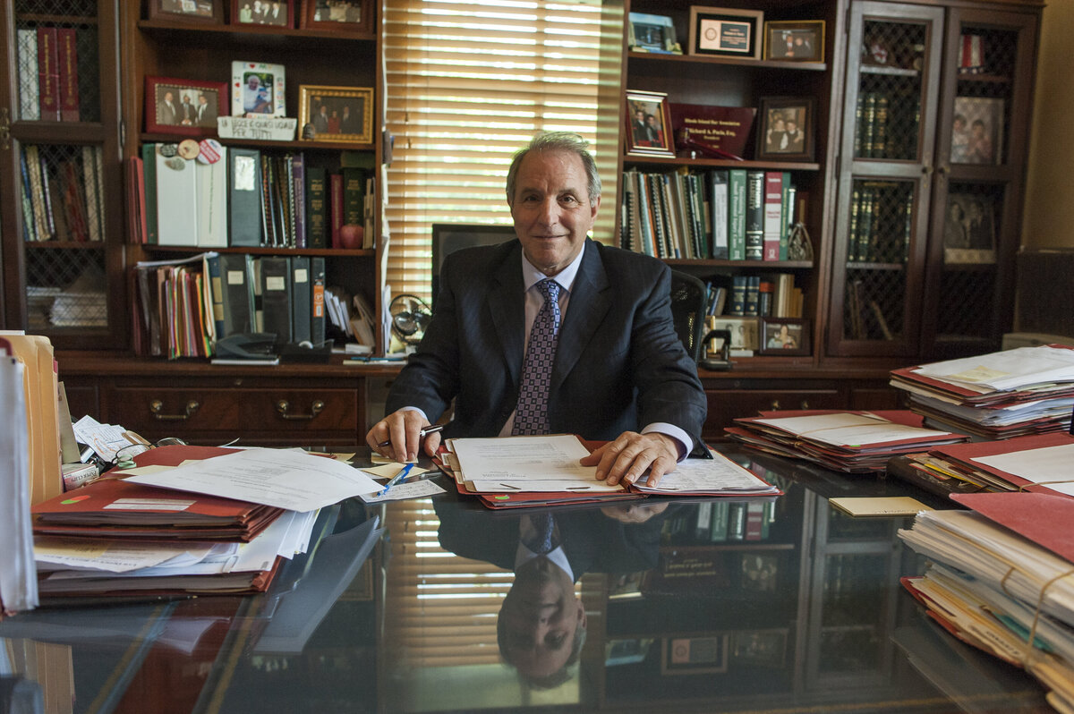 VoccolaLaw_June-17-2016_staceydoylephotography-78