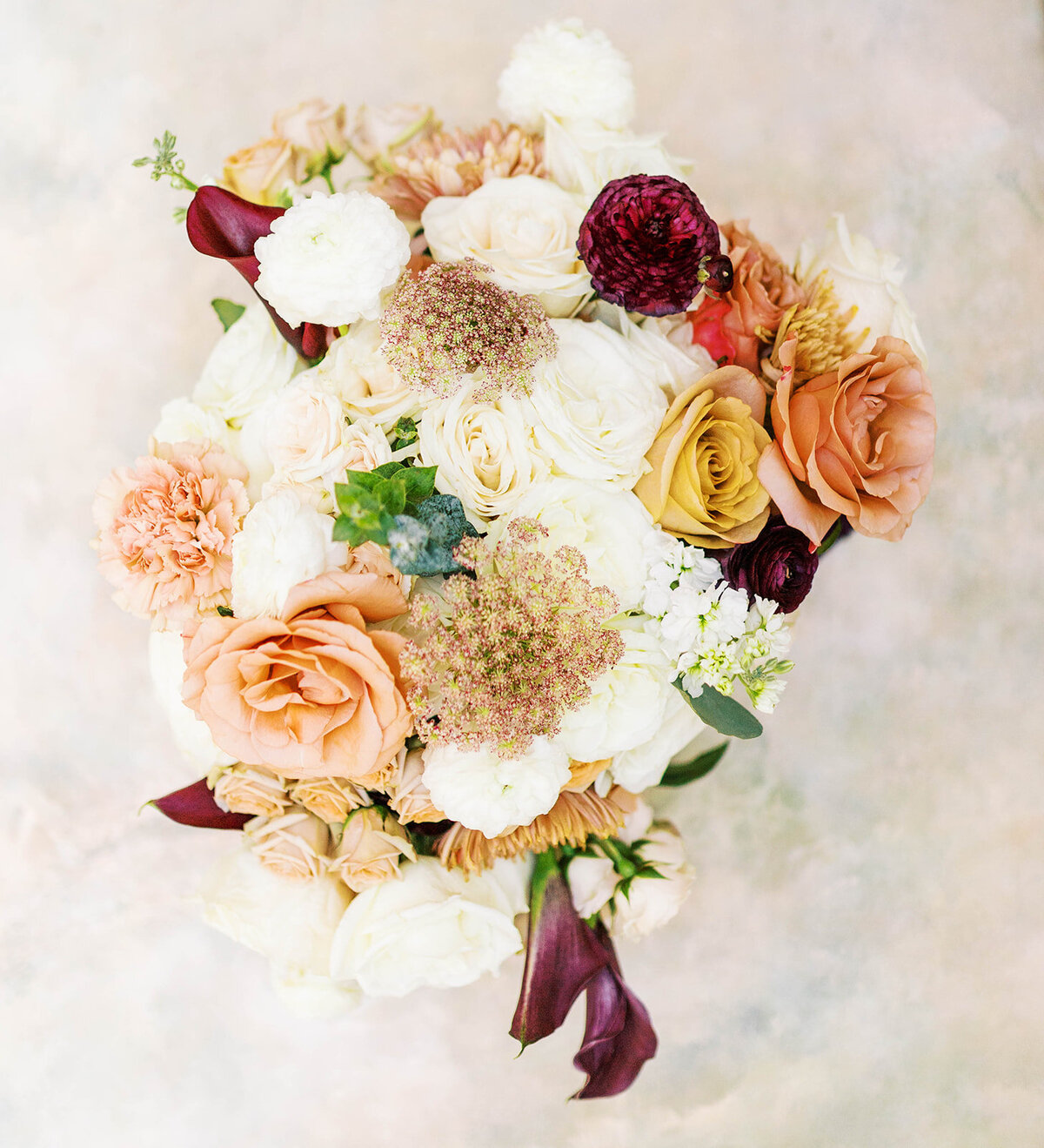 Black_Sarasota_Wedding_planner3