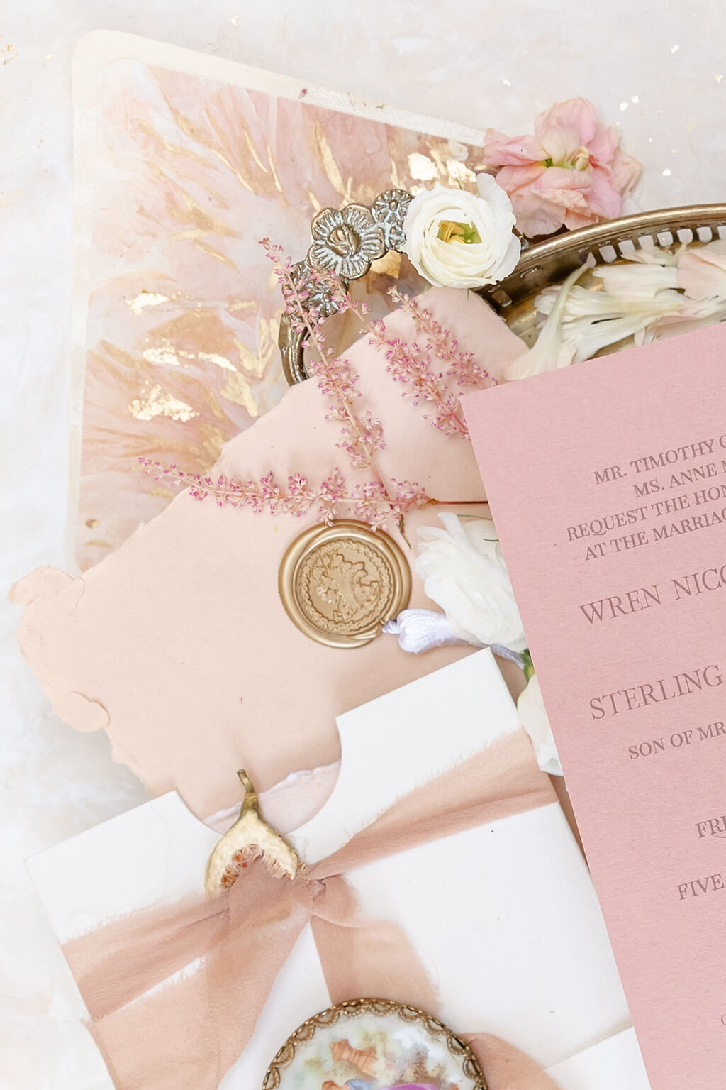 BellaCollina,Florida5-103