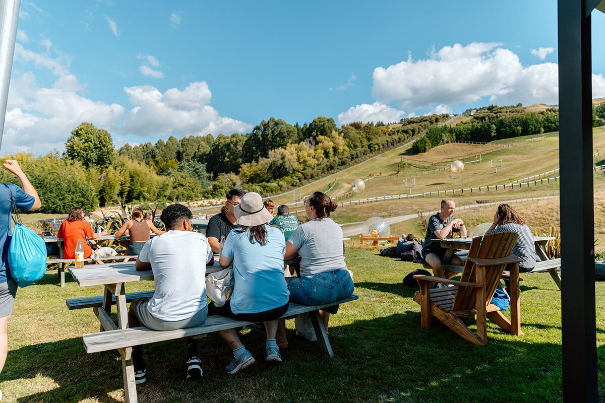 Zorb Event-9421_websize